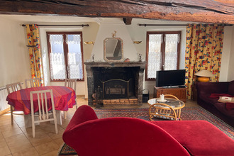 Ma-Cabane - Vente Maison VERNOUILLET, 94 m²