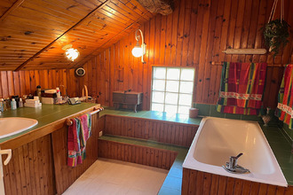 Ma-Cabane - Vente Maison VERNOUILLET, 94 m²
