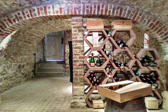 Ma-Cabane - Vente Maison VERNOUILLET, 94 m²