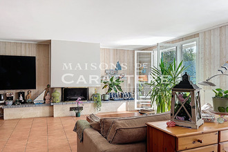 Ma-Cabane - Vente Maison VERNOUILLET, 190 m²