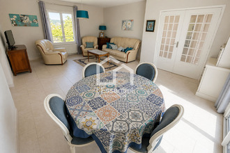 Ma-Cabane - Vente Maison VERNOUILLET, 135 m²
