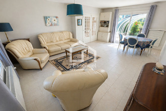 Ma-Cabane - Vente Maison VERNOUILLET, 135 m²
