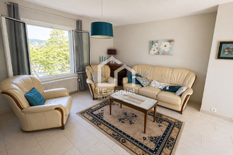 Ma-Cabane - Vente Maison VERNOUILLET, 135 m²