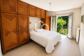 Ma-Cabane - Vente Maison VERNOUILLET, 135 m²
