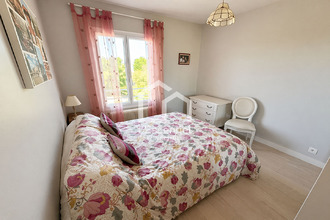 Ma-Cabane - Vente Maison VERNOUILLET, 135 m²