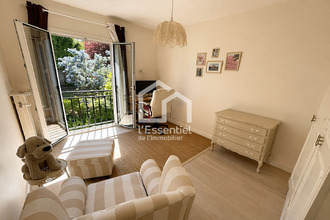 Ma-Cabane - Vente Maison VERNOUILLET, 135 m²