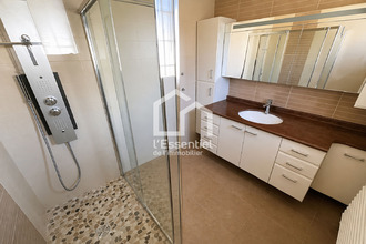 Ma-Cabane - Vente Maison VERNOUILLET, 135 m²
