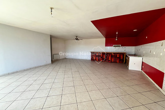 Ma-Cabane - Vente Maison VERNOUX-EN-VIVARAIS, 80 m²