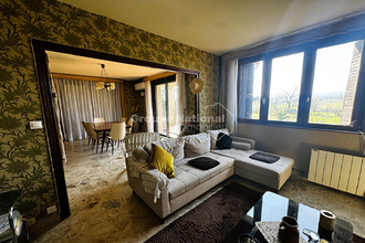 Ma-Cabane - Vente Maison VERNOUX-EN-VIVARAIS, 145 m²