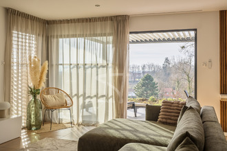 Ma-Cabane - Vente Maison Verny, 155 m²