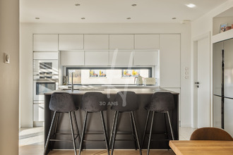 Ma-Cabane - Vente Maison Verny, 155 m²