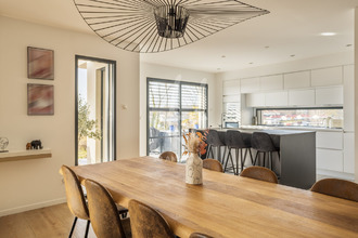 Ma-Cabane - Vente Maison Verny, 155 m²