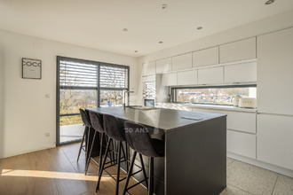 Ma-Cabane - Vente Maison Verny, 155 m²