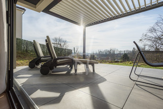 Ma-Cabane - Vente Maison Verny, 155 m²