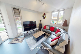 Ma-Cabane - Vente Maison VERNY, 117 m²