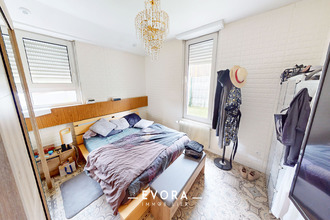 Ma-Cabane - Vente Maison VERNY, 117 m²