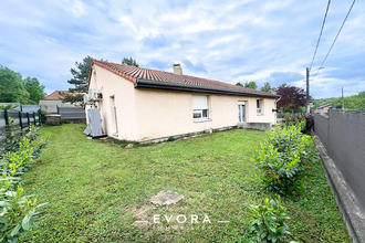 Ma-Cabane - Vente Maison VERNY, 117 m²