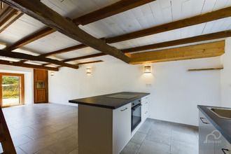 Ma-Cabane - Vente Maison Vero, 80 m²