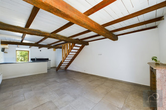 Ma-Cabane - Vente Maison Vero, 80 m²