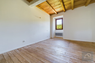 Ma-Cabane - Vente Maison Vero, 80 m²