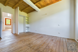 Ma-Cabane - Vente Maison Vero, 80 m²