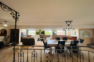 Ma-Cabane - Vente Maison Véron, 242 m²