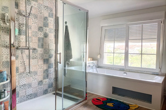 Ma-Cabane - Vente Maison SAINTE-MENEHOULD, 155 m²