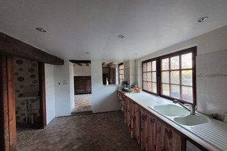 Ma-Cabane - Vente Maison Verrières, 120 m²