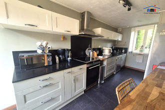 Ma-Cabane - Vente Maison Verrières, 131 m²