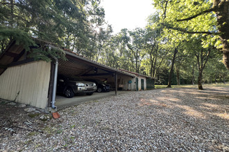 Ma-Cabane - Vente Maison VERRIERES, 265 m²