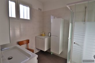 Ma-Cabane - Vente Maison VERRIERES-LE-BUISSON, 70 m²