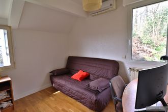 Ma-Cabane - Vente Maison VERRIERES-LE-BUISSON, 90 m²