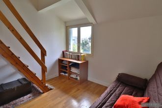 Ma-Cabane - Vente Maison VERRIERES-LE-BUISSON, 90 m²