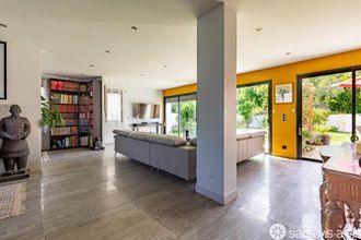 Ma-Cabane - Vente Maison Verrières-le-Buisson, 330 m²