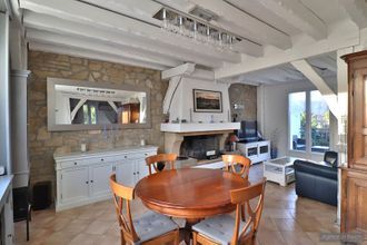 Ma-Cabane - Vente Maison VERRIERES-LE-BUISSON, 100 m²