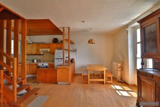 Ma-Cabane - Vente Maison VERRIERES-LE-BUISSON, 111 m²