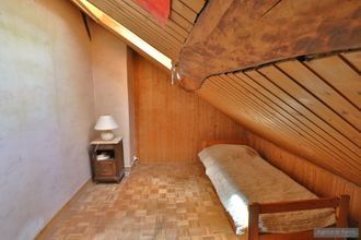 Ma-Cabane - Vente Maison VERRIERES-LE-BUISSON, 111 m²