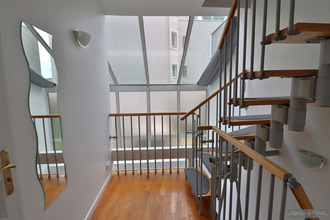 Ma-Cabane - Vente Maison VERRIERES-LE-BUISSON, 57 m²