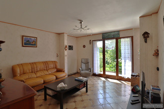 Ma-Cabane - Vente Maison VERRIERES-LE-BUISSON, 100 m²