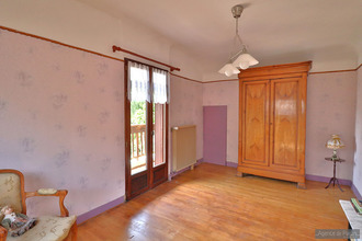 Ma-Cabane - Vente Maison VERRIERES-LE-BUISSON, 100 m²