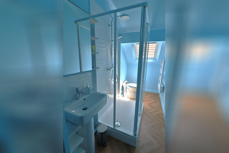 Ma-Cabane - Vente Maison VERRIERES-LE-BUISSON, 100 m²