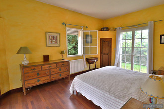 Ma-Cabane - Vente Maison VERRIERES-LE-BUISSON, 280 m²