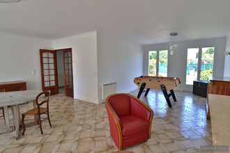 Ma-Cabane - Vente Maison VERRIERES-LE-BUISSON, 200 m²