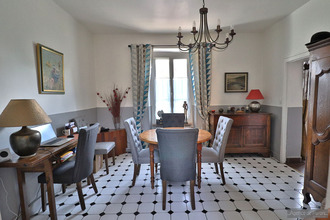 Ma-Cabane - Vente Maison VERRIERES-LE-BUISSON, 149 m²