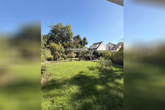 Ma-Cabane - Vente Maison Verrières-le-Buisson, 168 m²