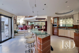 Ma-Cabane - Vente Maison Verrières-le-Buisson, 482 m²