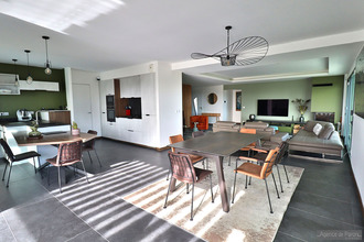 Ma-Cabane - Vente Maison VERRIERES-LE-BUISSON, 286 m²