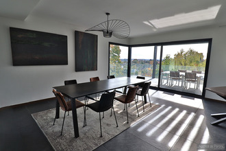 Ma-Cabane - Vente Maison VERRIERES-LE-BUISSON, 286 m²