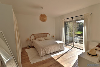 Ma-Cabane - Vente Maison VERRIERES-LE-BUISSON, 142 m²