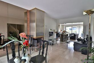 Ma-Cabane - Vente Maison VERRIERES-LE-BUISSON, 127 m²